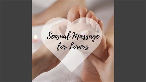 massagge sex|massage